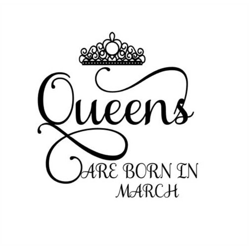 MR-277202324012-queens-are-born-in-march-svg-crown-image-1.jpg
