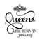 MR-27720232411-queens-are-born-in-january-svg-crown-image-1.jpg