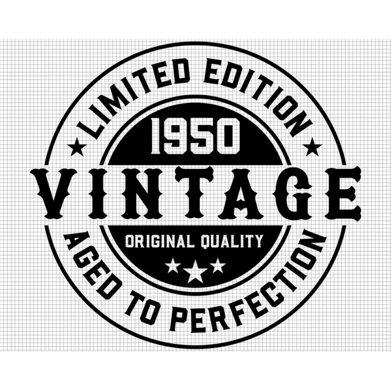 MR-277202324128-72nd-birthday-svg-printable-aged-to-perfection-svg-72nd-image-1.jpg