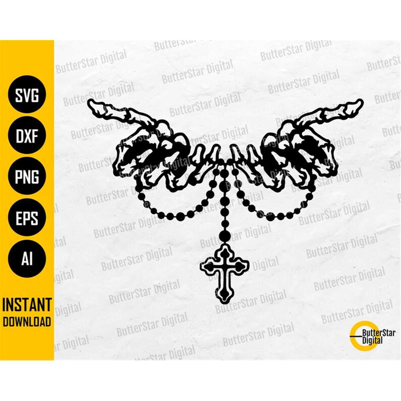 MR-277202324137-skeleton-hands-with-rosary-svg-praying-svg-christian-image-1.jpg