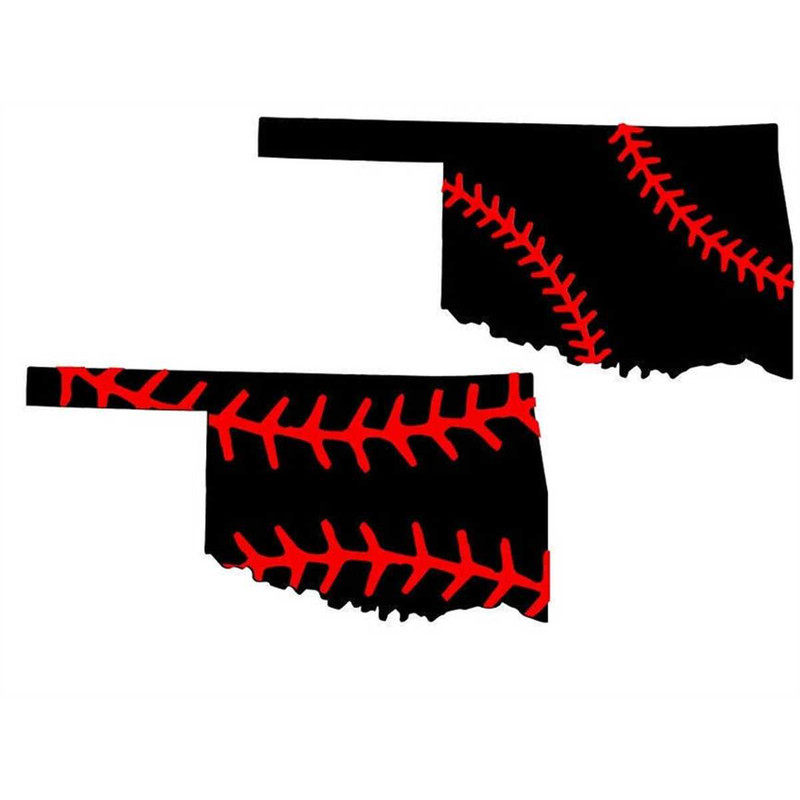 MR-277202324156-oklahoma-baseball-svg-image-1.jpg