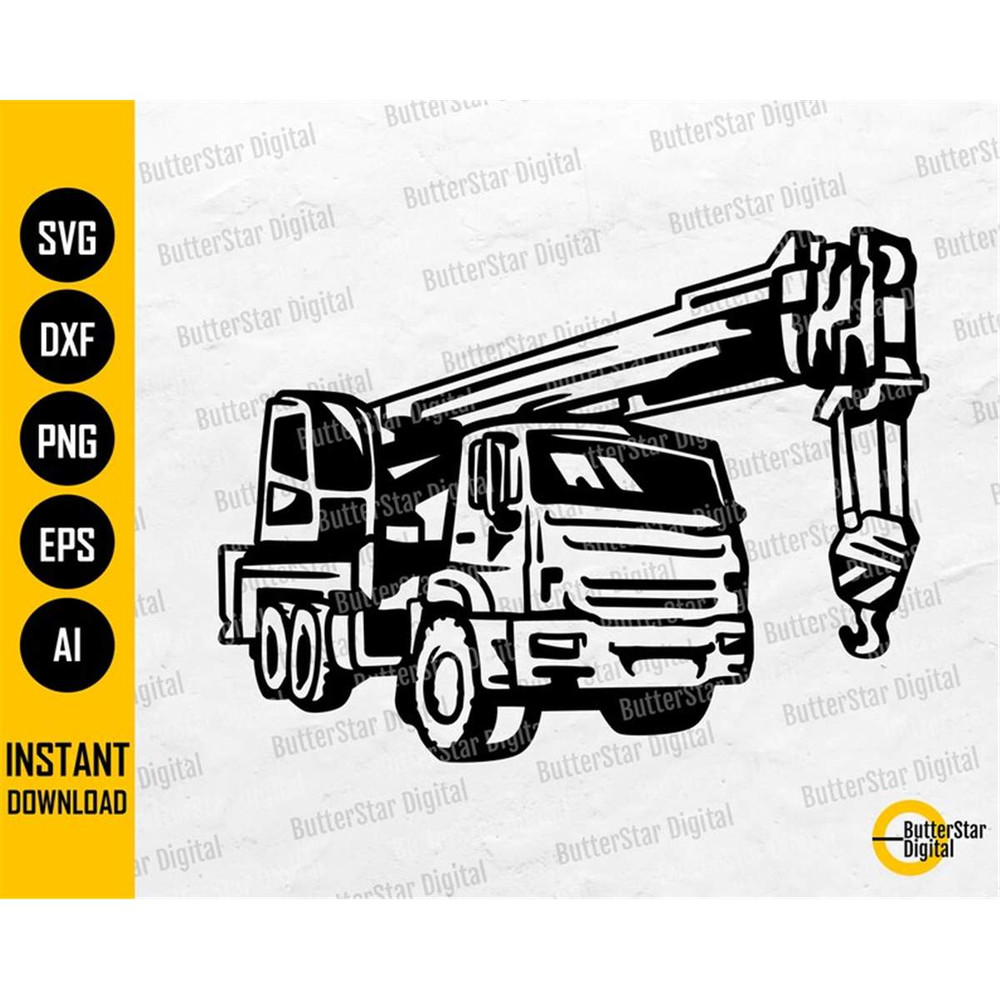 MR-277202324242-boom-truck-svg-mounted-crane-truck-svg-build-building-image-1.jpg