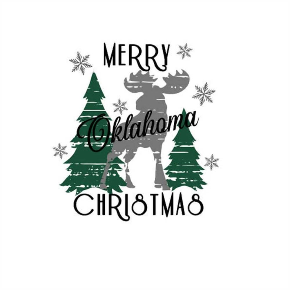 MR-277202324311-distressed-merry-oklahoma-christmas-svg-image-1.jpg