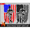 MR-277202324324-patriotic-us-flag-field-hockey-hockey-clipart-hockey-svg-image-1.jpg