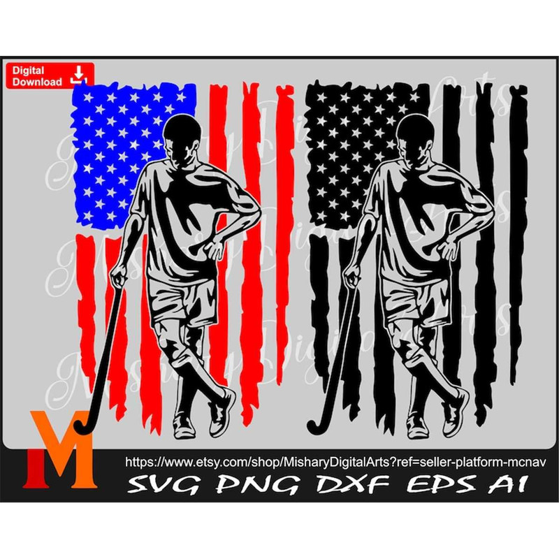 MR-277202324324-patriotic-us-flag-field-hockey-hockey-clipart-hockey-svg-image-1.jpg