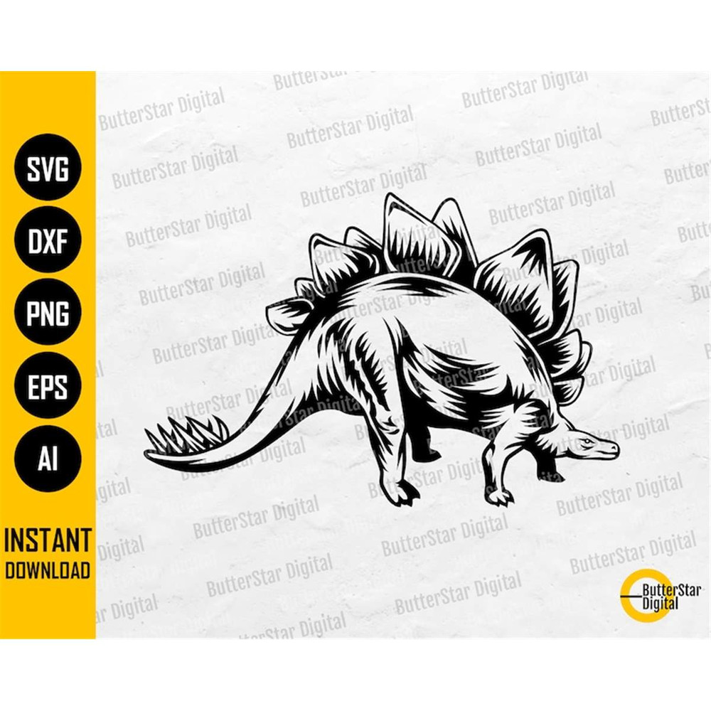 MR-277202324345-stegosaurus-dinosaur-svg-stegosaurus-svg-prehistoric-image-1.jpg