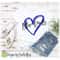 MR-277202324346-blue-devils-heart-svgpng-image-1.jpg