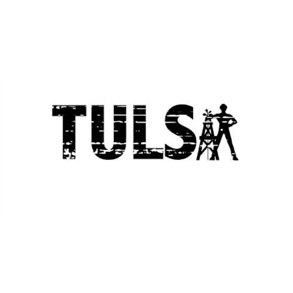 MR-277202324410-tulsa-driller-distressed-svg-image-1.jpg