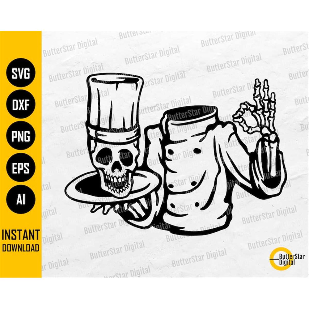 MR-277202324417-headless-skeleton-chef-svg-funny-cook-svg-skull-served-on-image-1.jpg