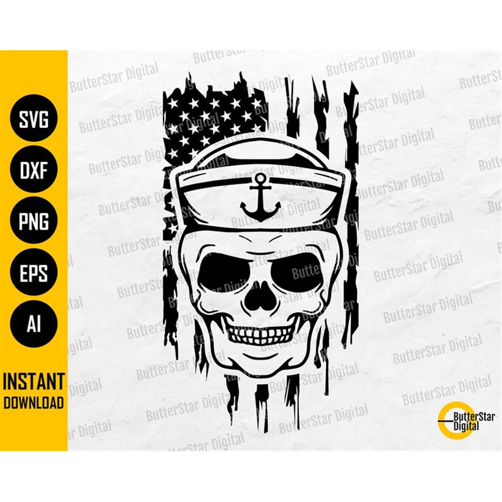 MR-277202324416-american-sailor-skull-svg-us-navy-war-veteran-distressed-image-1.jpg