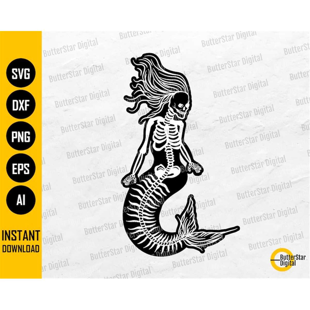 MR-277202324447-mermaid-skeleton-svg-gothic-mermaid-svg-sea-monster-svg-image-1.jpg