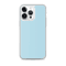 phone-phone case-iphone case-clear case -iphone 13 case -iphone -iphone 14 case- designed-design phonecase (1).png