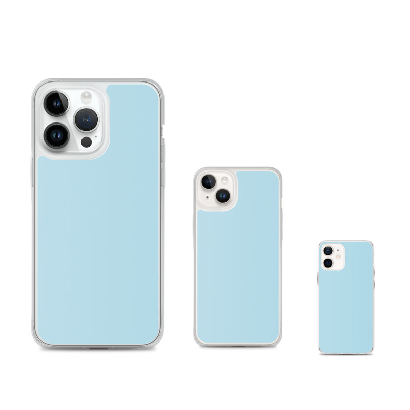 phone-phone case-iphone case-clear case -iphone 13 case -iphone -iphone 14 case- designed-design phonecase (3).png