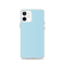 phone-phone case-iphone case-clear case -iphone 13 case -iphone -iphone 14 case- designed-design phonecase (10).png