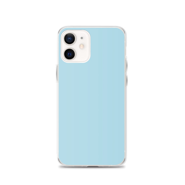 phone-phone case-iphone case-clear case -iphone 13 case -iphone -iphone 14 case- designed-design phonecase (10).png