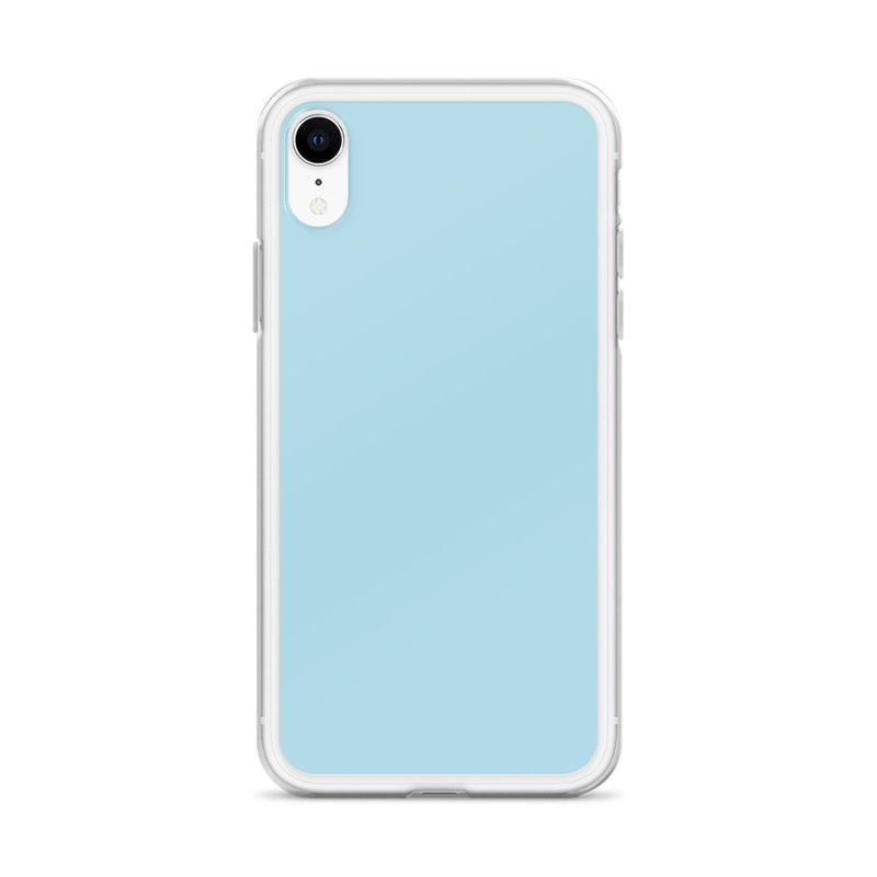 phone-phone case-iphone case-clear case -iphone 13 case -iphone -iphone 14 case- designed-design phonecase (11).png