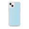 phone-phone case-iphone case-clear case -iphone 13 case -iphone -iphone 14 case- designed-design phonecase (13).png