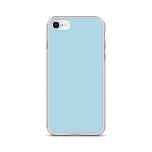 phone-phone case-iphone case-clear case -iphone 13 case -iphone -iphone 14 case- designed-design phonecase (14).png