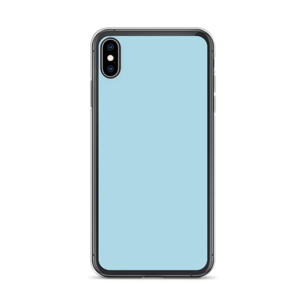 phone-phone case-iphone case-clear case -iphone 13 case -iphone -iphone 14 case- designed-design phonecase (15).png