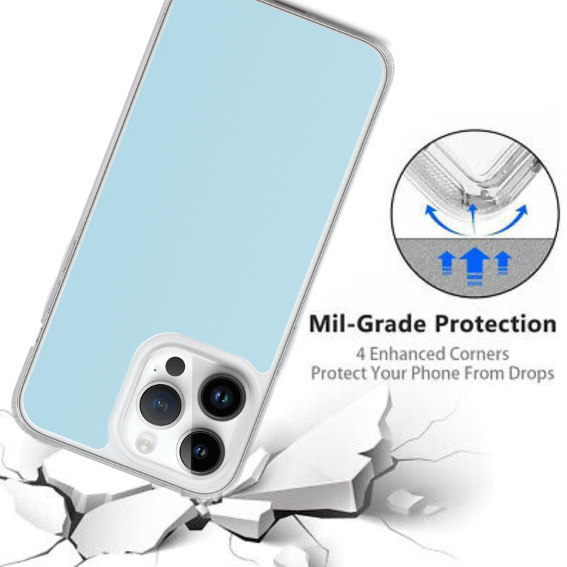 phone-phone case-iphone case-clear case -iphone 13 case -iphone -iphone 14 case- designed-design phonecase (7).png