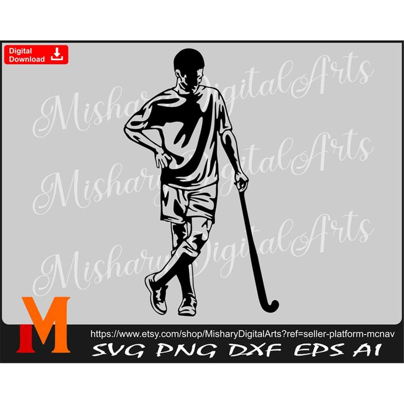 MR-277202324534-field-hockey-player-silhouette-hockey-men-svg-sports-svg-image-1.jpg