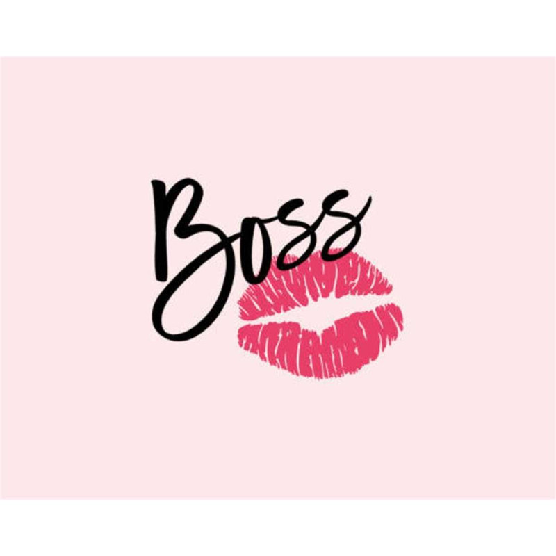 MR-277202324555-boss-lips-svg-image-1.jpg