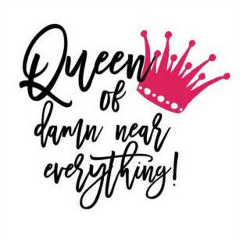 MR-277202324620-queen-of-damn-near-everything-svg-image-1.jpg