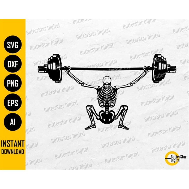 MR-277202324626-skeleton-weightlifting-svg-funny-gym-sticker-decal-t-shirt-image-1.jpg