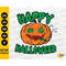 MR-277202324625-happy-halloweed-png-halloween-weed-pumpkin-smoking-blunt-image-1.jpg