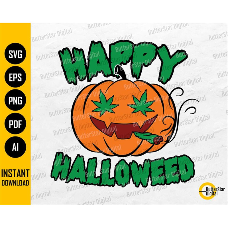 MR-277202324625-happy-halloweed-png-halloween-weed-pumpkin-smoking-blunt-image-1.jpg