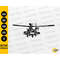 MR-277202324655-apache-helicopter-svg-army-military-vinyl-sticker-stencil-image-1.jpg