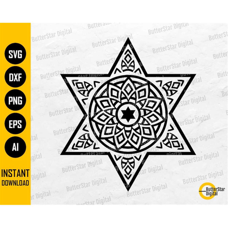 MR-277202324658-star-of-david-svg-mandala-svg-zentangle-svg-jewish-svg-image-1.jpg