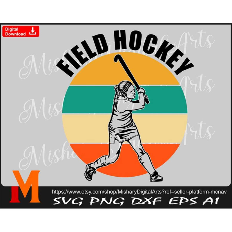 MR-277202324744-field-hockey-retro-svg-retro-svg-hockey-girl-svg-sports-svg-image-1.jpg