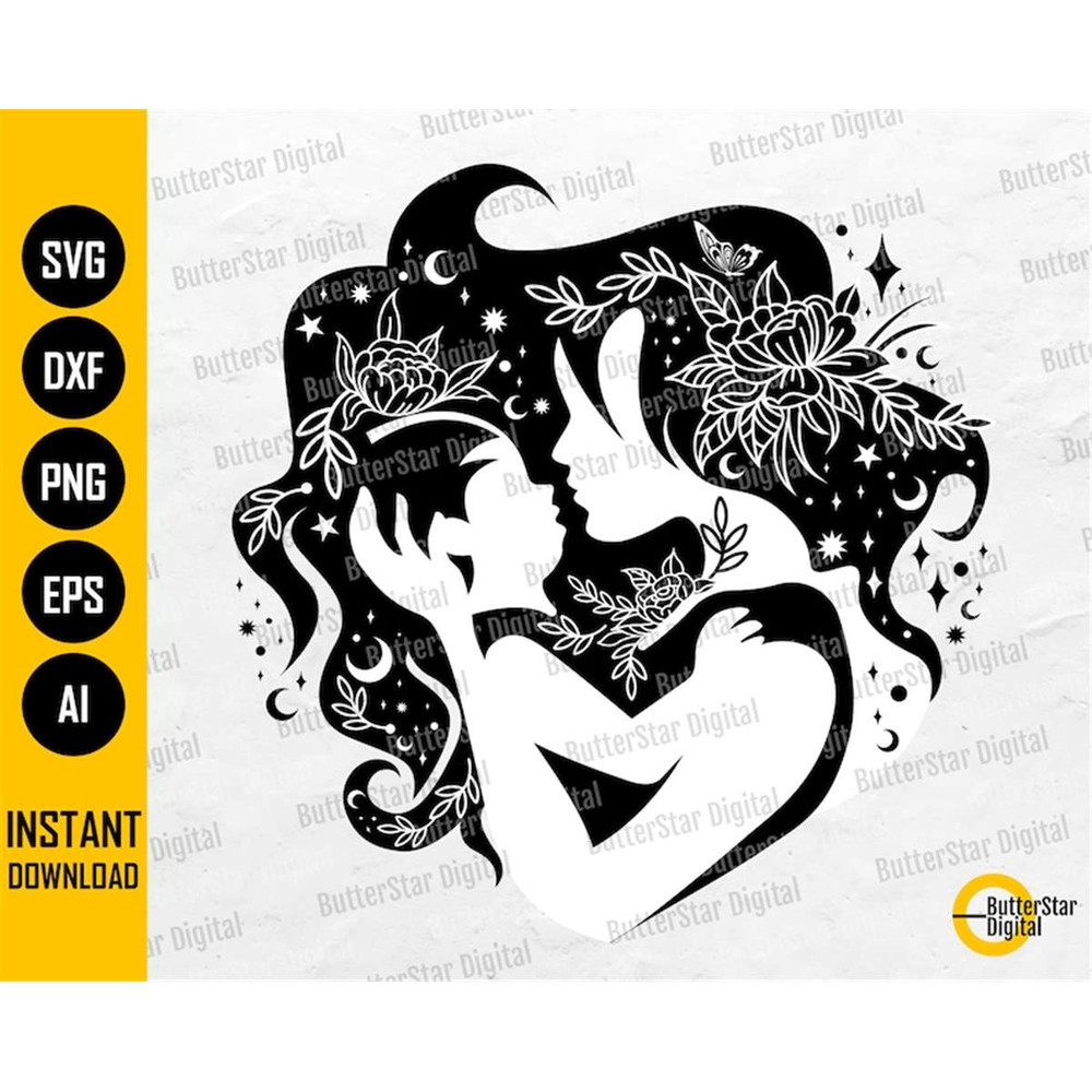 MR-277202324829-floral-mom-and-baby-svg-mother-and-child-svg-mommy-and-me-image-1.jpg