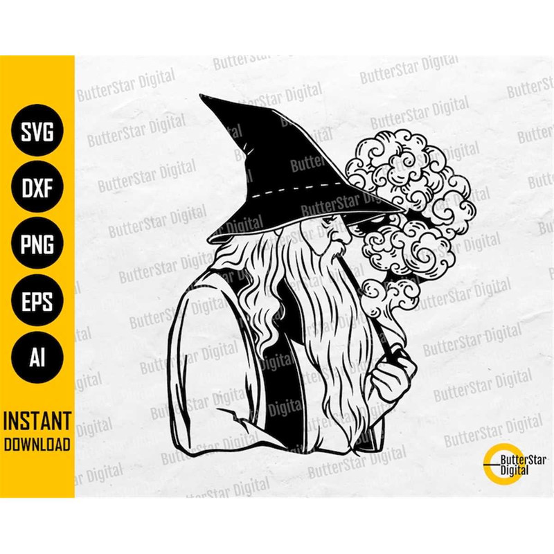 MR-277202324910-smoking-wizard-svg-smoking-pipe-svg-tobacco-svg-smoke-image-1.jpg