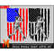 MR-277202324911-patriotic-us-flag-field-hockey-girl-player-hockey-girl-svg-image-1.jpg