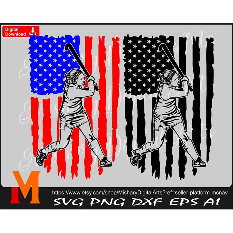MR-277202324911-patriotic-us-flag-field-hockey-girl-player-hockey-girl-svg-image-1.jpg