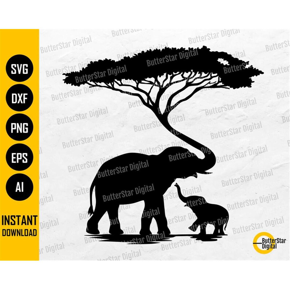 MR-277202324932-baby-and-mama-elephant-tree-trunk-svg-wild-animal-t-shirt-image-1.jpg