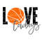 MR-277202324947-love-cowboys-basketball-distressed-svg-image-1.jpg