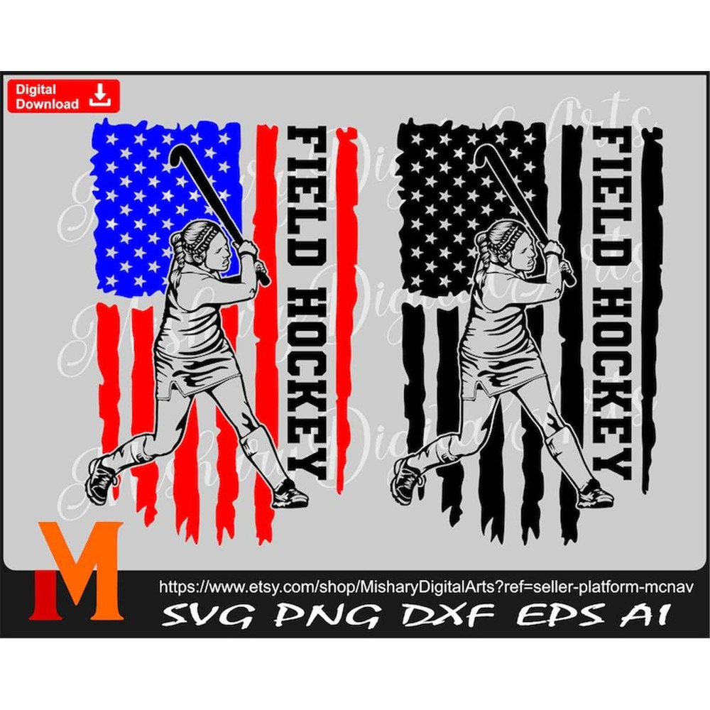 MR-277202324954-field-hockey-us-flag-patriotic-svg-hockey-girl-svg-sports-image-1.jpg