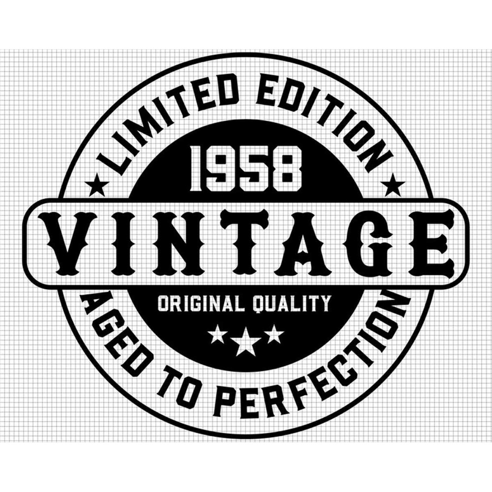 MR-27720232501-64th-birthday-svg-aged-to-perfection-svg-digital-download-image-1.jpg