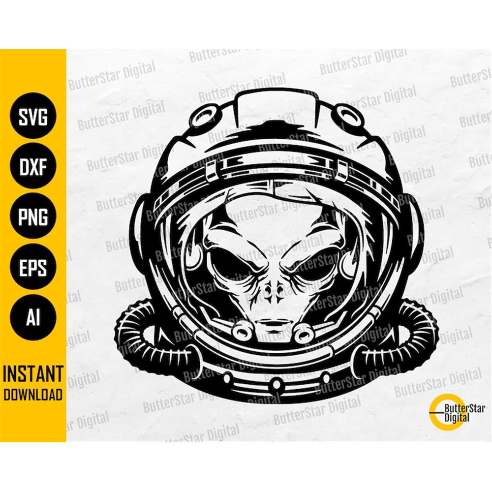 MR-277202325034-alien-astronaut-svg-extra-terrestrial-svg-space-decal-image-1.jpg