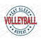 MR-277202325040-eat-sleep-volleyball-repeat-svg-stars-svg-volleyball-svg-image-1.jpg