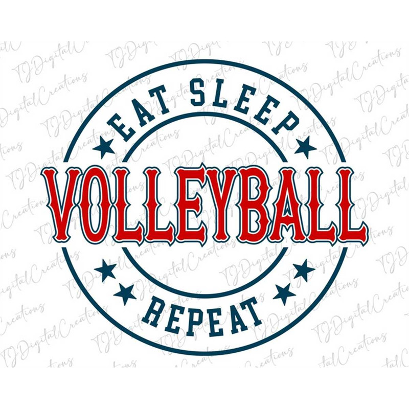 MR-277202325040-eat-sleep-volleyball-repeat-svg-stars-svg-volleyball-svg-image-1.jpg