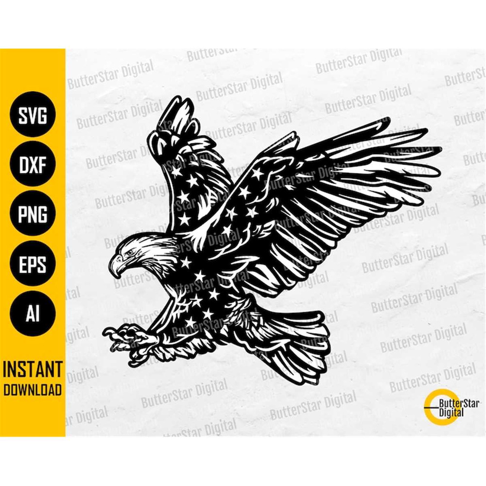 MR-277202325119-eagle-with-stars-svg-flying-bird-svg-government-justice-image-1.jpg