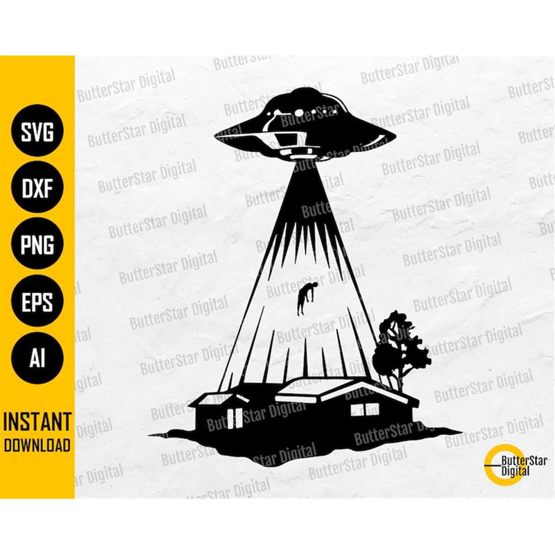 MR-277202325152-alien-abduction-svg-unidentified-flying-object-svg-ufo-image-1.jpg