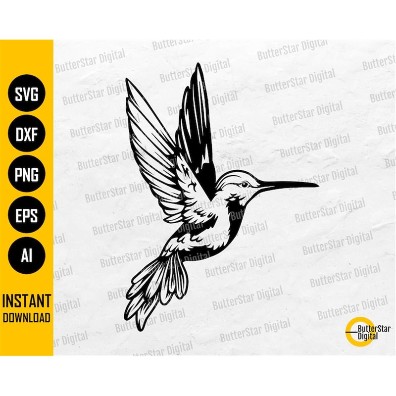 MR-277202325239-flying-hummingbird-svg-animal-t-shirt-decals-vinyl-stencil-image-1.jpg
