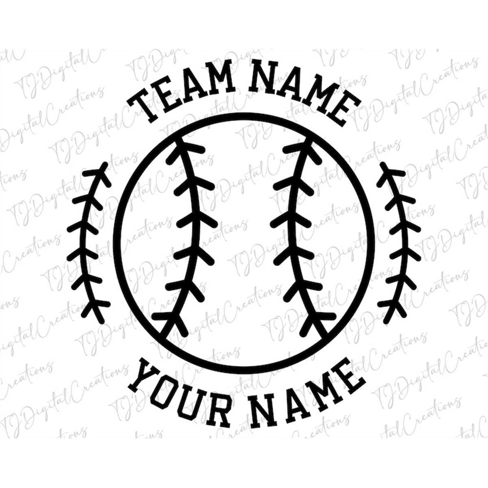 MR-277202325241-softball-svg-softball-mascot-svg-custom-name-svg-digital-image-1.jpg
