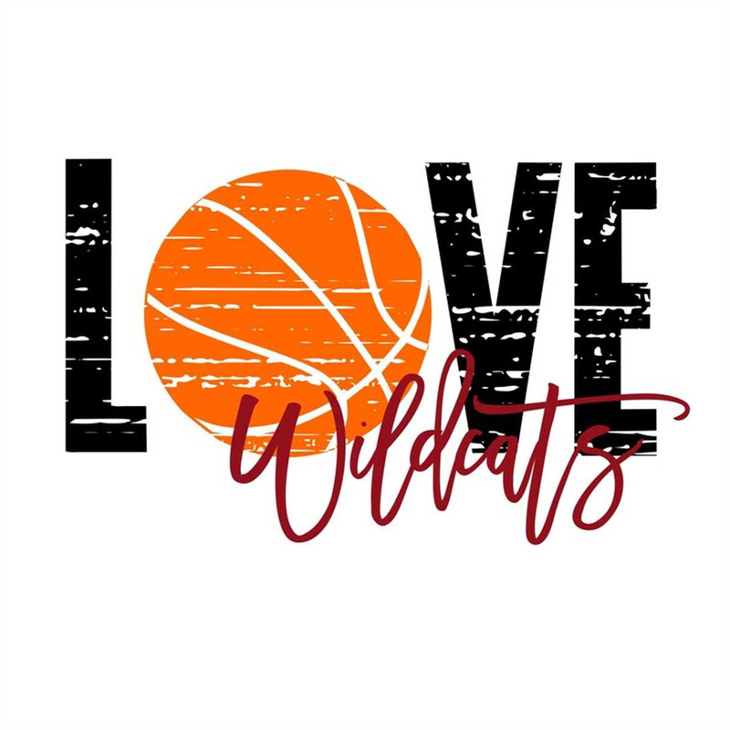 MR-277202325256-love-wildcats-basketball-distressed-svg-image-1.jpg