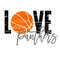 MR-277202325324-love-panthers-basketball-distressed-svg-image-1.jpg